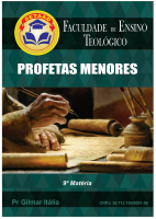 09 - APOSTILA PROFETAS MENORES.pdf